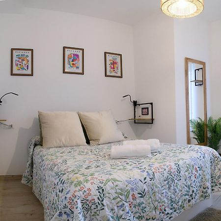 Carol Home Кордова Экстерьер фото