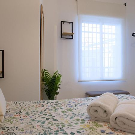 Carol Home Кордова Экстерьер фото